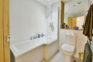 Photo 1- click for photo gallery